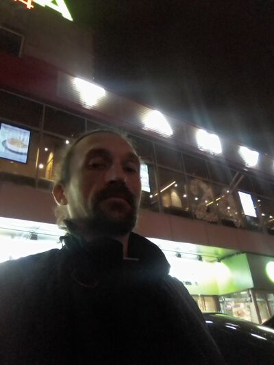  ,   , 45 ,   ,   , c 