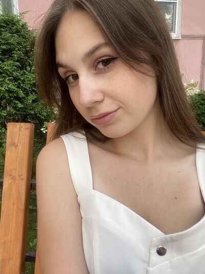  -,   , 20 ,     , c 