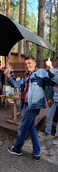   ,   Ilshaton, 44 ,   ,   
