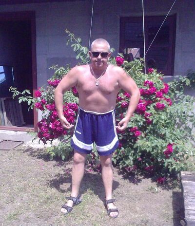  ,   , 45 ,     , c 