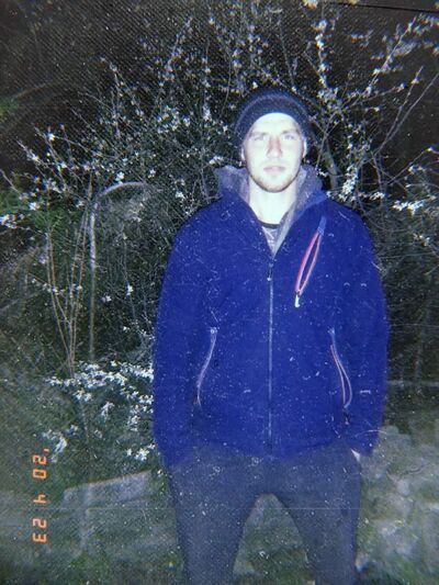  ,   , 29 ,   c 