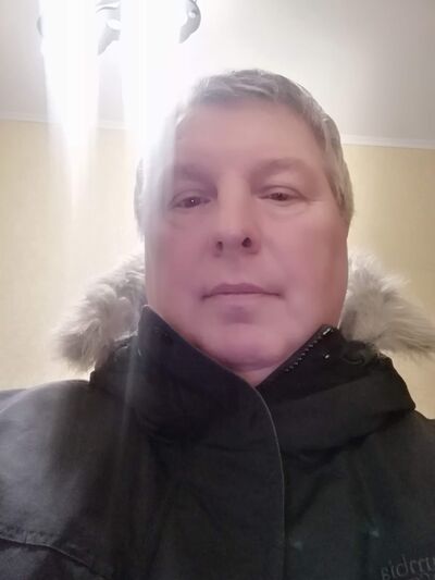   ,   , 61 ,   ,   