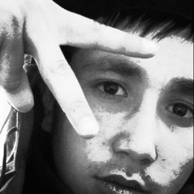  ,   Kamronbek, 22 ,   ,   