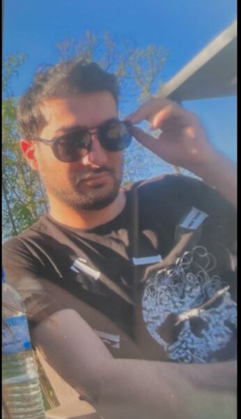  ,   , 36 ,   ,   