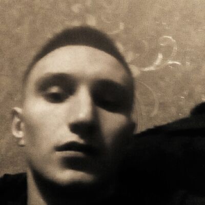  ,   , 26 ,   ,   , c 