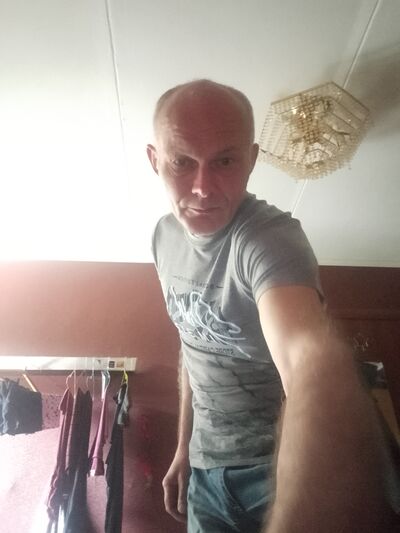  ,   , 53 ,   ,   