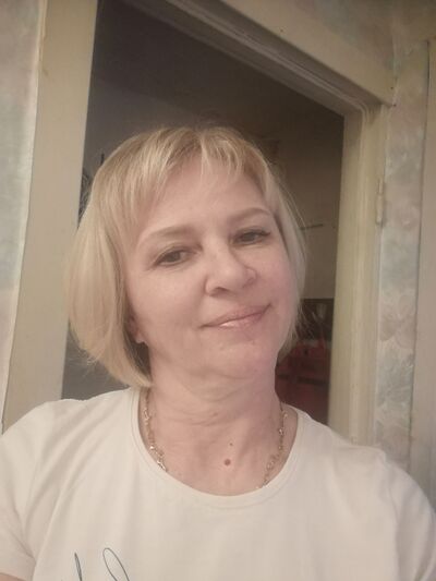 ,   , 57 ,   ,   , 