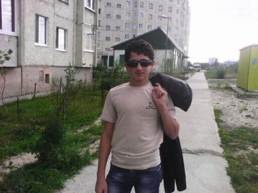  ,   MXO, 30 ,   