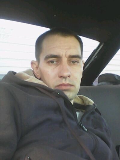  ,   , 46 ,   ,   , c , 
