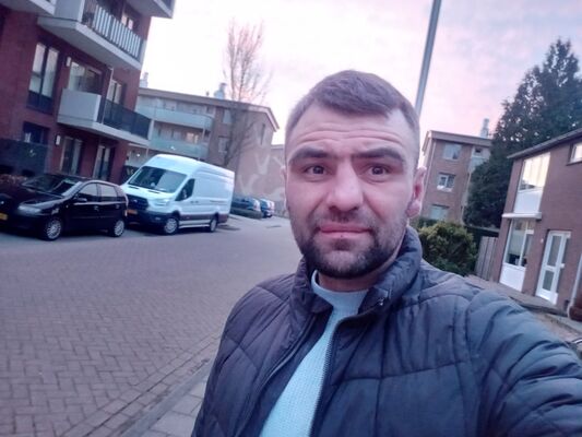  Doetinchem,   Europ, 31 ,   ,   