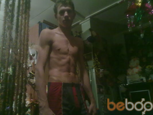  -,   , 32 ,  
