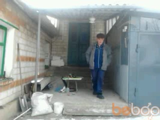  ,   , 61 ,   ,   , c 