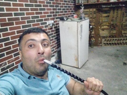  ,   Mr, 35 ,   ,   , c 