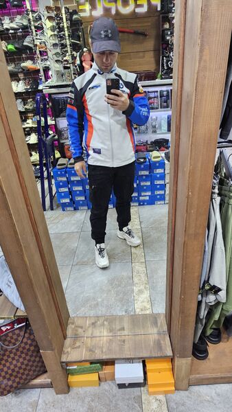  ,   , 34 ,   ,   , c , 