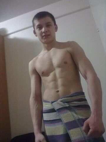 ���������� ����� �������, ���� ������� ������, 33 ����, ������������ ��� ������