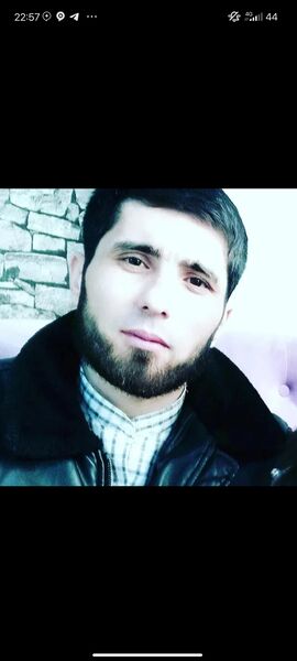  ,   , 35 ,   ,   , c , 