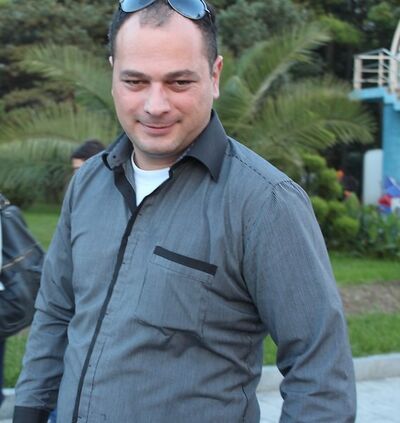  ,   , 46 ,   ,   , c , 