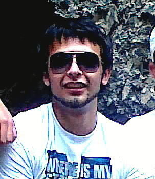  ,   , 32 ,   ,   , c 