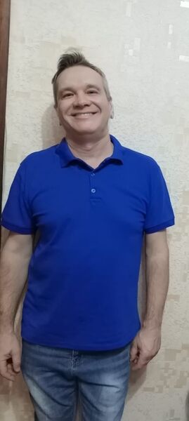  ,   , 59 ,   ,   , c 