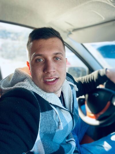  ,   , 23 ,   ,   , c 