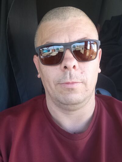  ,   , 45 ,   ,   , c , 