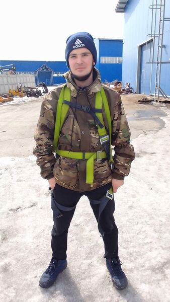  ,   Dimon, 26 ,   ,   , c 
