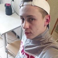 ,   Bo, 29 ,   
