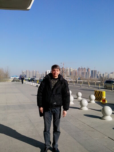  ,   , 51 ,   ,   , c , 