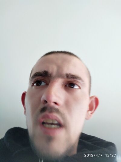  ,   , 34 ,   