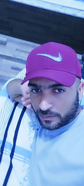  ,   Zaman, 30 ,   ,   