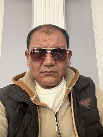  ,   , 48 ,   ,   