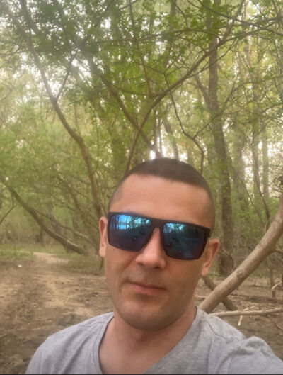  ,   Fox, 40 ,   ,   