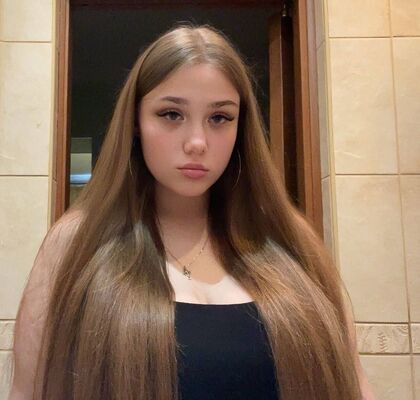  ,   , 19 ,   
