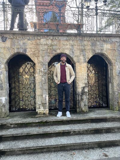  ,   Serafim, 31 ,   ,   