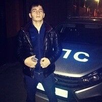  ,   Boss, 25 ,   ,   , c 