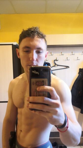  ,   Dmitry, 24 ,   ,   , c 