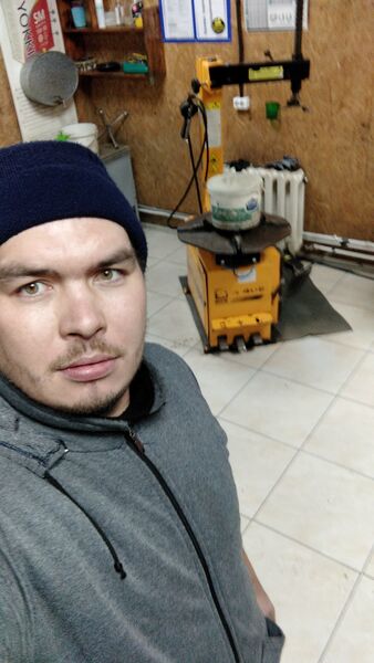  ,   , 33 ,   c 