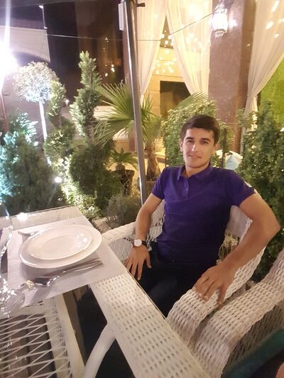  ,   Azizjon, 32 ,   ,   , c 