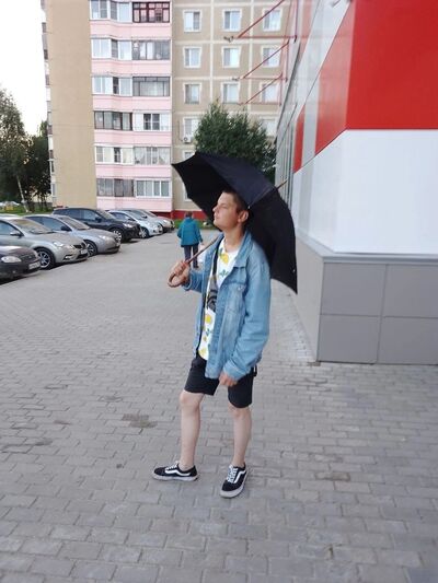  ,   , 21 ,   ,   