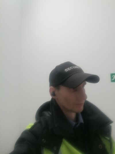  -,   , 41 ,   ,   