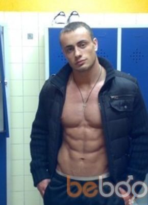  ,   , 41 ,   