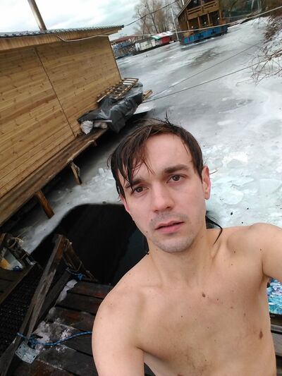  ,   Duzkich, 42 ,   