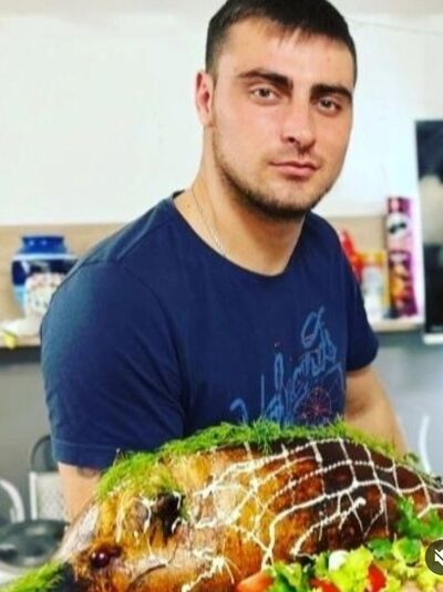  Rottweil,   , 32 ,   ,   
