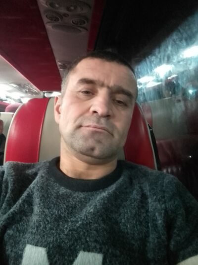  -,   , 42 ,   ,   