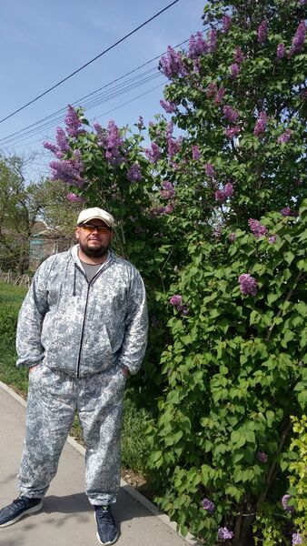  ,   , 36 ,   ,   , c , 