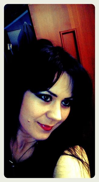  ,   Farida, 37 ,   ,   , c 