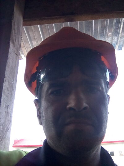  ,   , 43 ,   ,   , c 