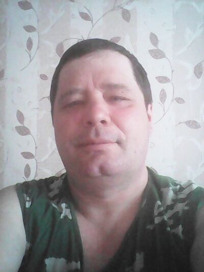  ,   , 50 ,   