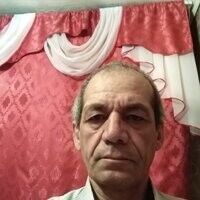  ,   , 62 ,   ,   , c 