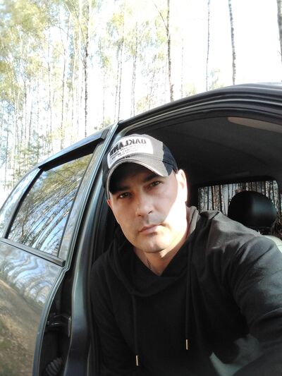  ,   Vitaliyluz, 38 ,   ,   , c , 